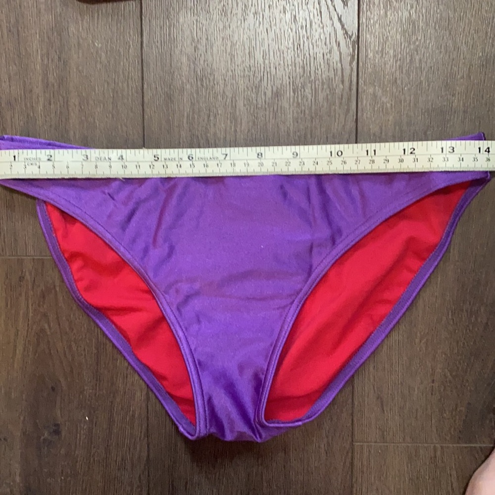 Puma Bikini - Picture 4 of 6